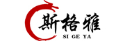 斯格雅是什么牌子_斯格雅品牌怎么样?