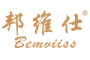 Bemviiss是什么牌子_邦维仕品牌怎么样?