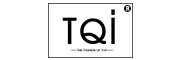 T-QI是什么牌子_天骐达品牌怎么样?