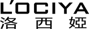 lociya是什么牌子_洛西娅品牌怎么样?
