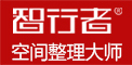 智行者是什么牌子_智行者品牌怎么样?