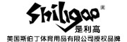 shiligao是什么牌子_是利高品牌怎么样?