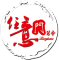 jikechunniang是什么牌子_集客醇釀品牌怎么样?