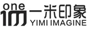 YIMI IMAGINE是什么牌子_一米印象品牌怎么样?