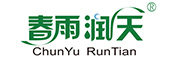 ChunYu RunTian是什么牌子_春雨润天品牌怎么样?