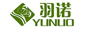 yunuo是什么牌子_羽诺品牌怎么样?
