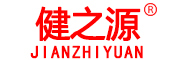 JIANZHIYUAN是什么牌子_健之源品牌怎么样?
