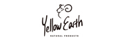 Yellow是什么牌子_Yellow品牌怎么样?