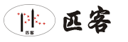 匹客是什么牌子_匹客品牌怎么样?