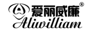 爱丽威廉是什么牌子_爱丽威廉品牌怎么样?