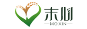 MOXIN是什么牌子_末心品牌怎么样?