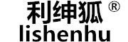 lishenhu是什么牌子_利绅狐品牌怎么样?