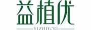 YIZHIYOU是什么牌子_益植优品牌怎么样?