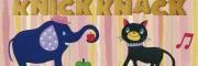 KNICK是什么牌子_KNICK品牌怎么样?