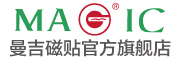 曼吉是什么牌子_曼吉品牌怎么样?