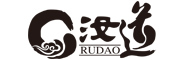 RUDAO是什么牌子_汝道品牌怎么样?