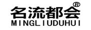 fanweier是什么牌子_梵薇儿品牌怎么样?