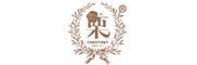 栗是什么牌子_栗品牌怎么样?