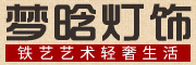梦晗是什么牌子_梦晗品牌怎么样?