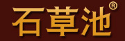 石草池是什么牌子_石草池品牌怎么样?