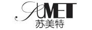 苏美特是什么牌子_苏美特品牌怎么样?