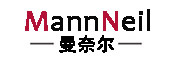 Mann是什么牌子_Mann品牌怎么样?