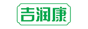 吉润康是什么牌子_吉润康品牌怎么样?