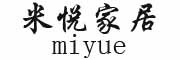 尼德是什么牌子_尼德品牌怎么样?