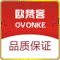 OVONKE是什么牌子_欧梵客品牌怎么样?