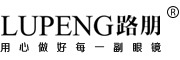 LUPENG是什么牌子_路朋品牌怎么样?