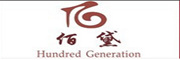 HundredGeneration是什么牌子_佰黛品牌怎么样?