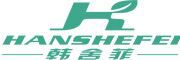HANSHEFEI是什么牌子_韩舍菲品牌怎么样?