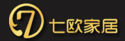七欧是什么牌子_七欧品牌怎么样?