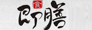 即膳是什么牌子_即膳品牌怎么样?