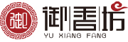 御香坊是什么牌子_御香坊品牌怎么样?