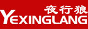 YEXINGLANG是什么牌子_夜行狼品牌怎么样?