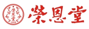 荣恩堂是什么牌子_荣恩堂品牌怎么样?