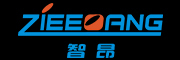 ZIEEOANG是什么牌子_智昂品牌怎么样?