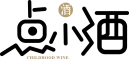 点小酒是什么牌子_点小酒品牌怎么样?