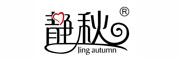 静秋是什么牌子_静秋品牌怎么样?