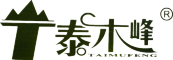 泰木峰是什么牌子_泰木峰品牌怎么样?