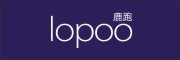 lopoo是什么牌子_鹿跑品牌怎么样?