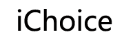 iChoice是什么牌子_iChoice品牌怎么样?