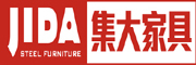 JIDA是什么牌子_集大家具品牌怎么样?