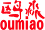 OUMIAO是什么牌子_鸥淼品牌怎么样?