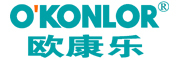 O’KONLOR欧康乐是什么牌子_O’KONLOR欧康乐品牌怎么样?
