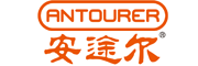 WIFU是什么牌子_威夫品牌怎么样?