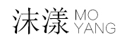 沫漾是什么牌子_沫漾品牌怎么样?