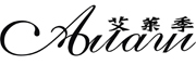 AILaIJI是什么牌子_艾莱季品牌怎么样?