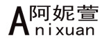 Anixuan是什么牌子_阿妮萱品牌怎么样?